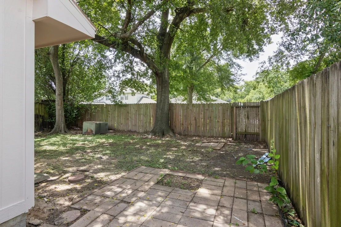 Photo of 23511 Tree House Lane