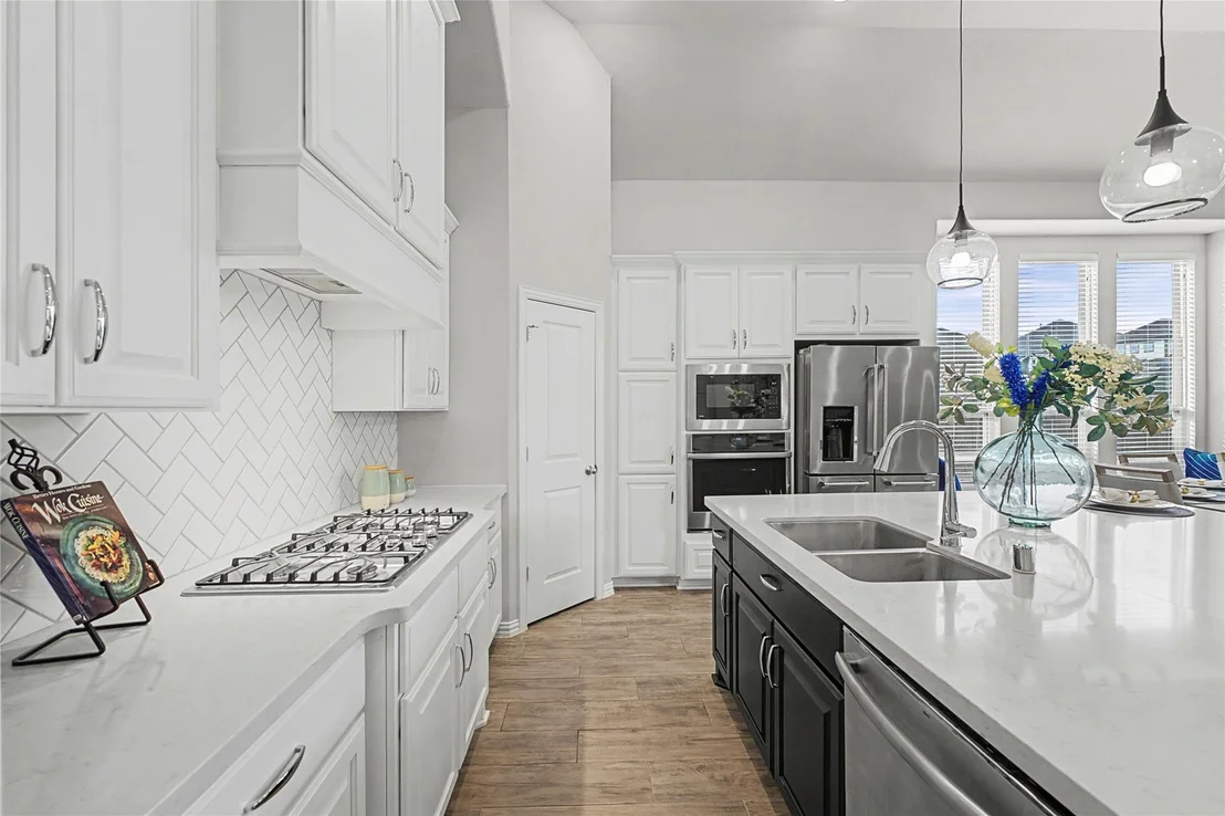 Photo of 28418 Asher Falls Lane