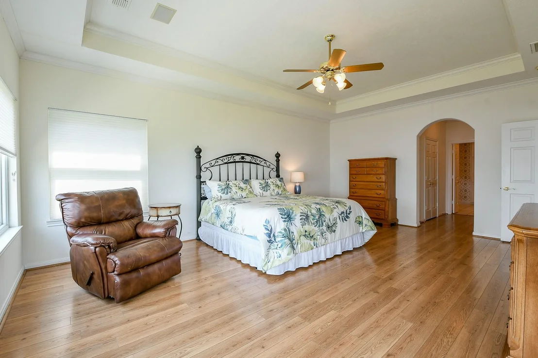 Photo of 3815 Indian Mound Trail