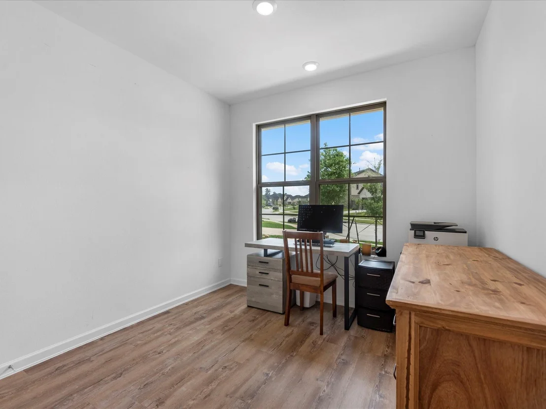 Photo of 35472 Woodtrace Circle