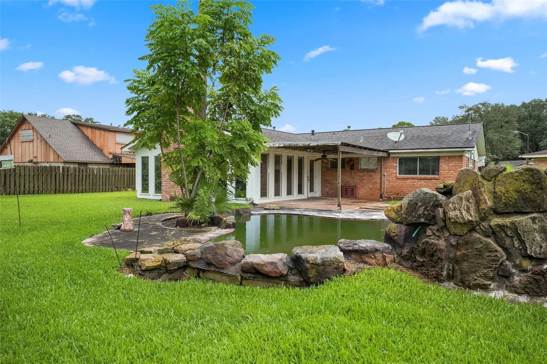Photo of 2905 Borden Circle