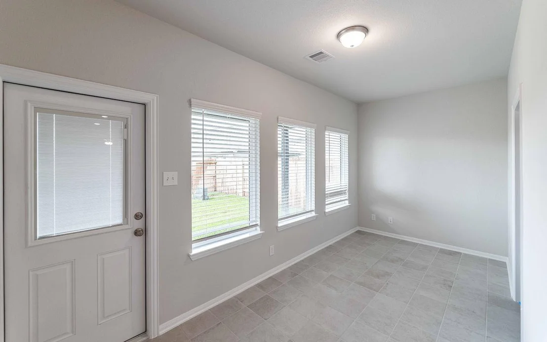 Photo of 22222 Rome Breeze Drive