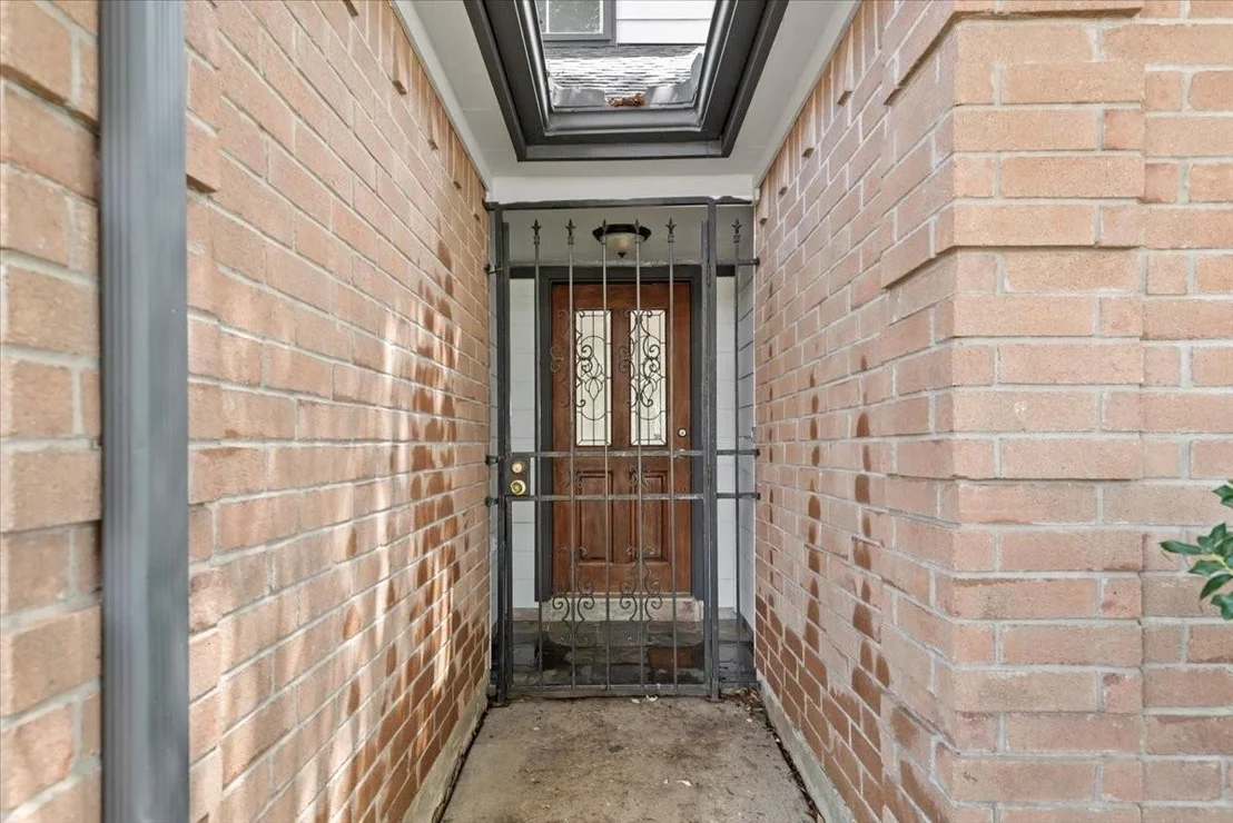 Photo of 8702 Cold Lake Drive