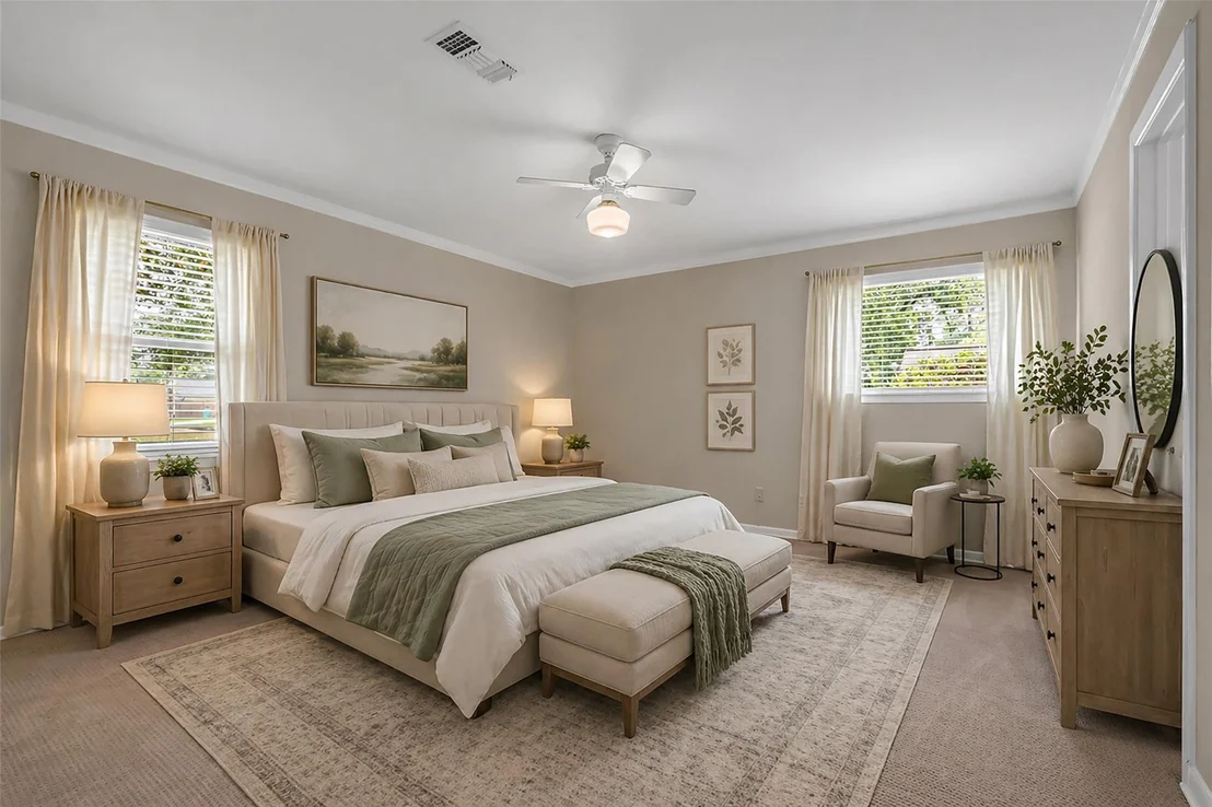Photo of 10127 Hazelhurst Drive