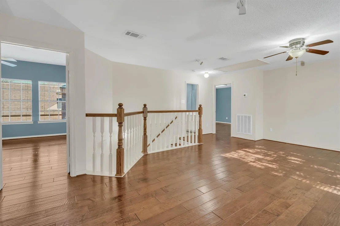 Photo of 20002 Barton Creek Court
