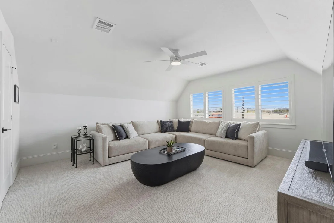 Photo of 8213 Cabernet Lane