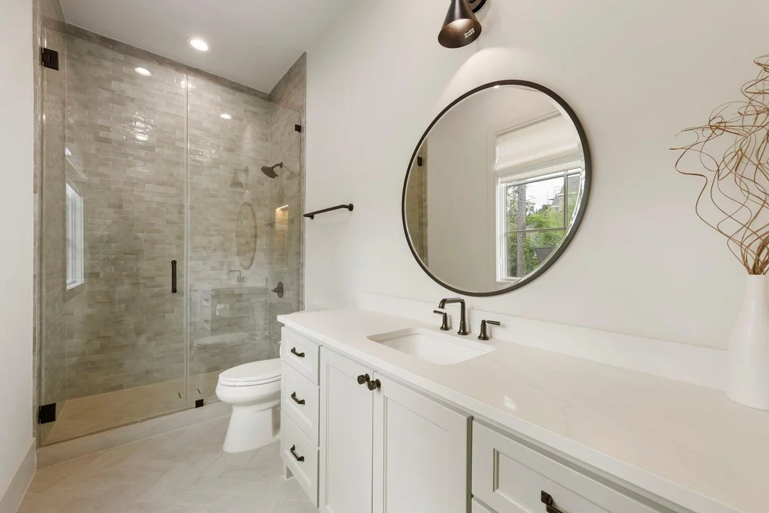 Photo of 7 Gatewood Reserve Lane