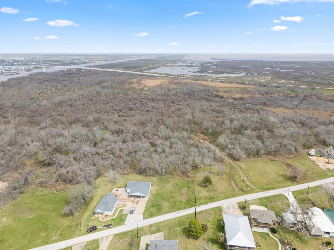 Photo of 626 Cr 257