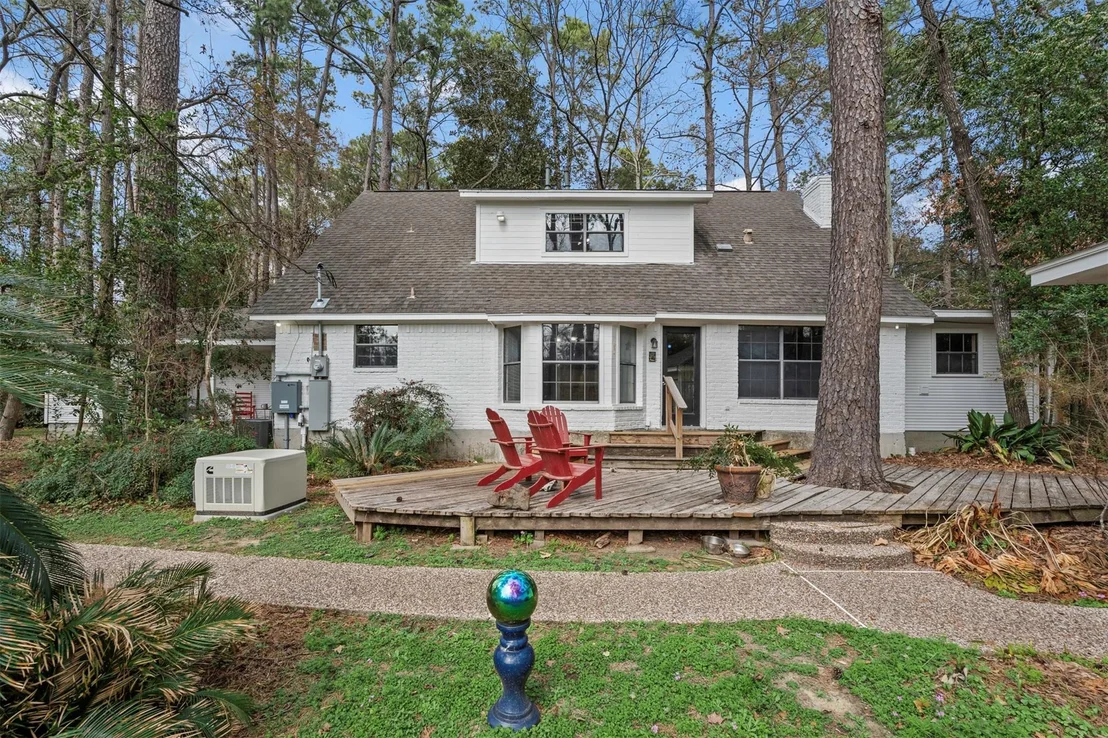 Photo of 2322 Shadow Glen