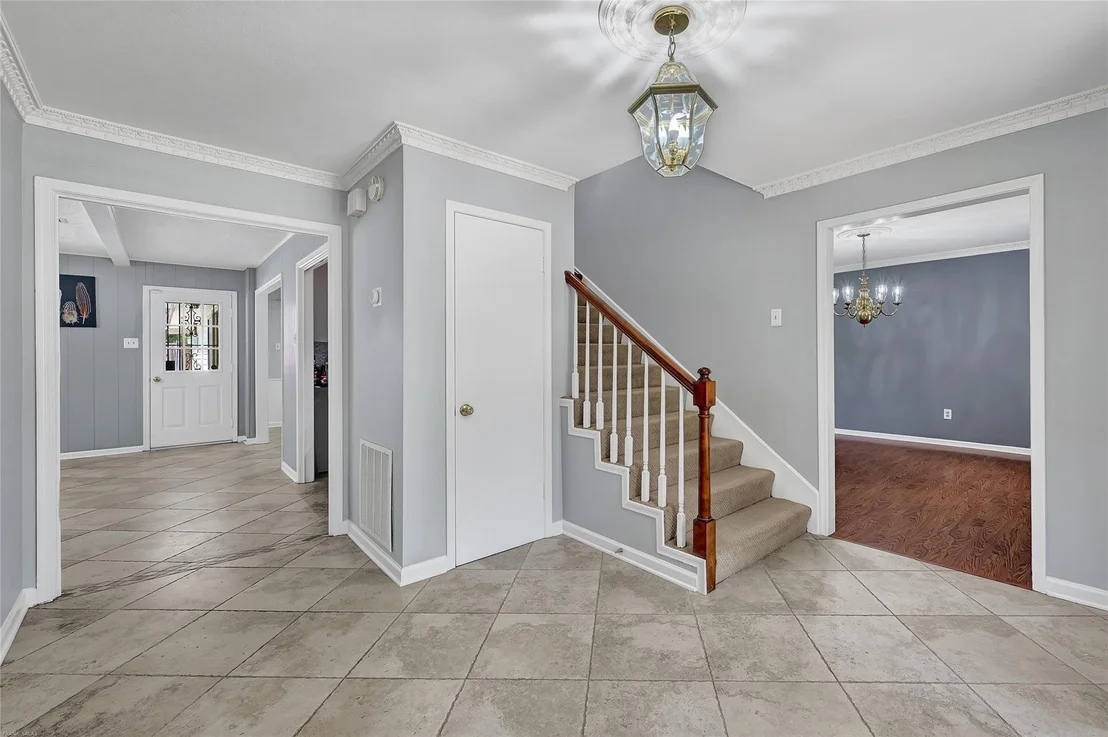 Photo of 7243 Ridge Oak Drive