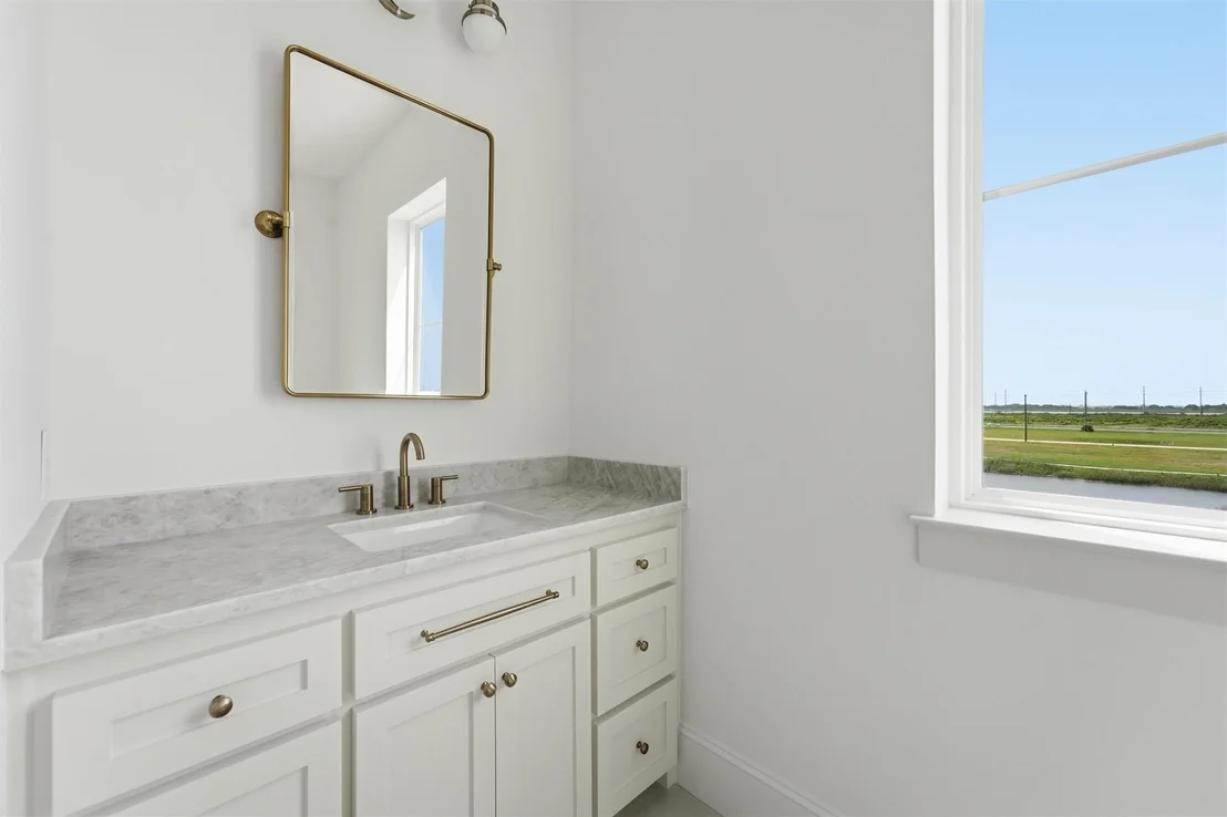Photo of 11350 Beachside Drive
