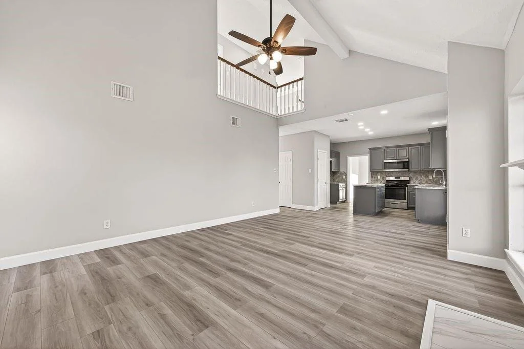 Photo of 12711 Laleu Lane