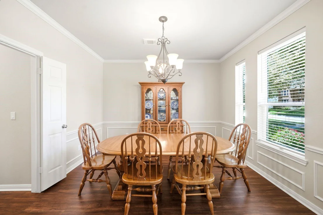 Photo of 1014 Pinewood Lane