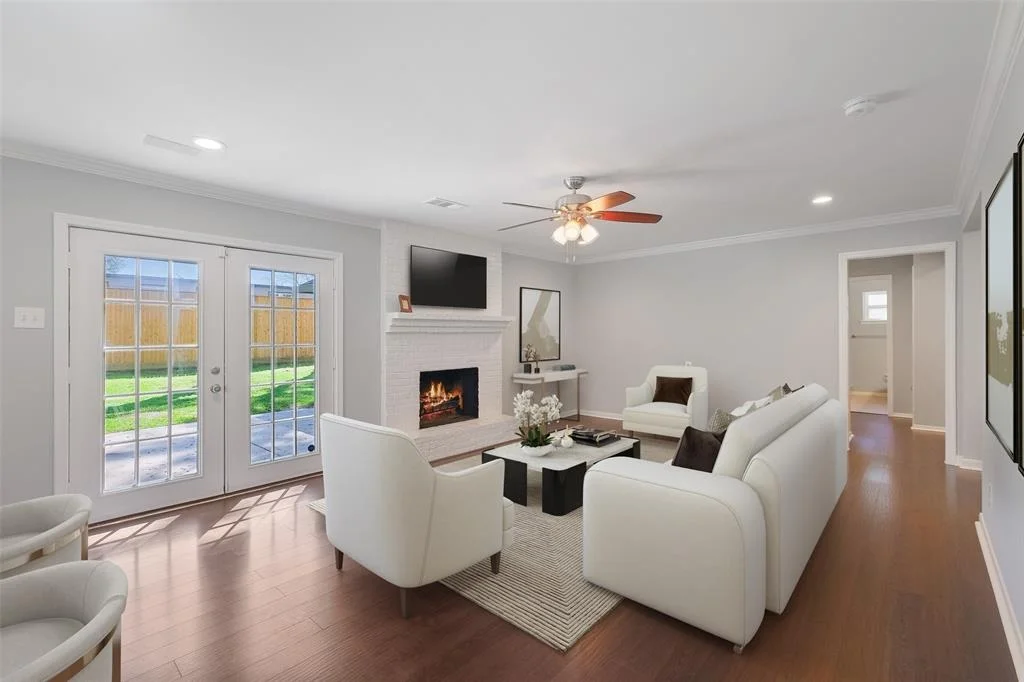Photo of 1750 Maux Drive