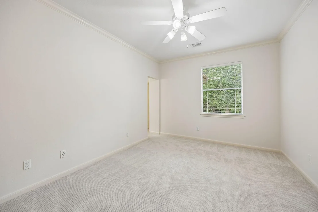 Photo of 23 Broadweather Place