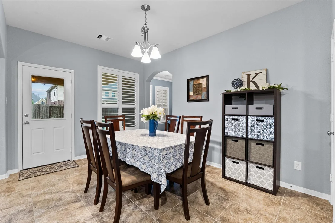 Photo of 4224 Walnut Bend Drive