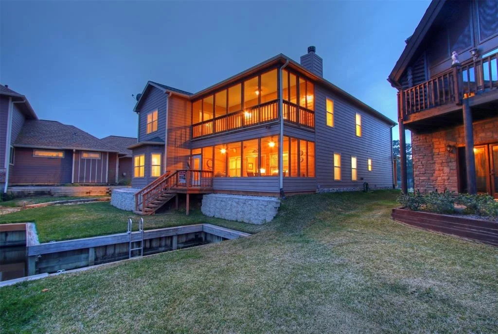 Photo of 49 Cypress Bend
