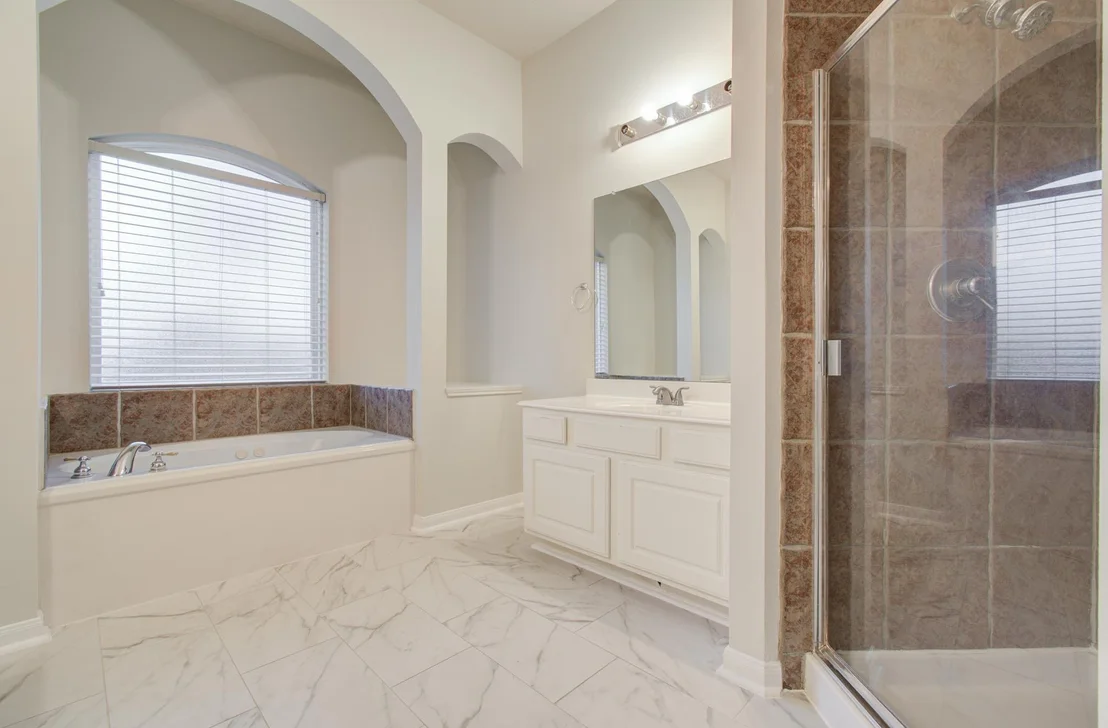 Photo of 2603 Westerlake Drive