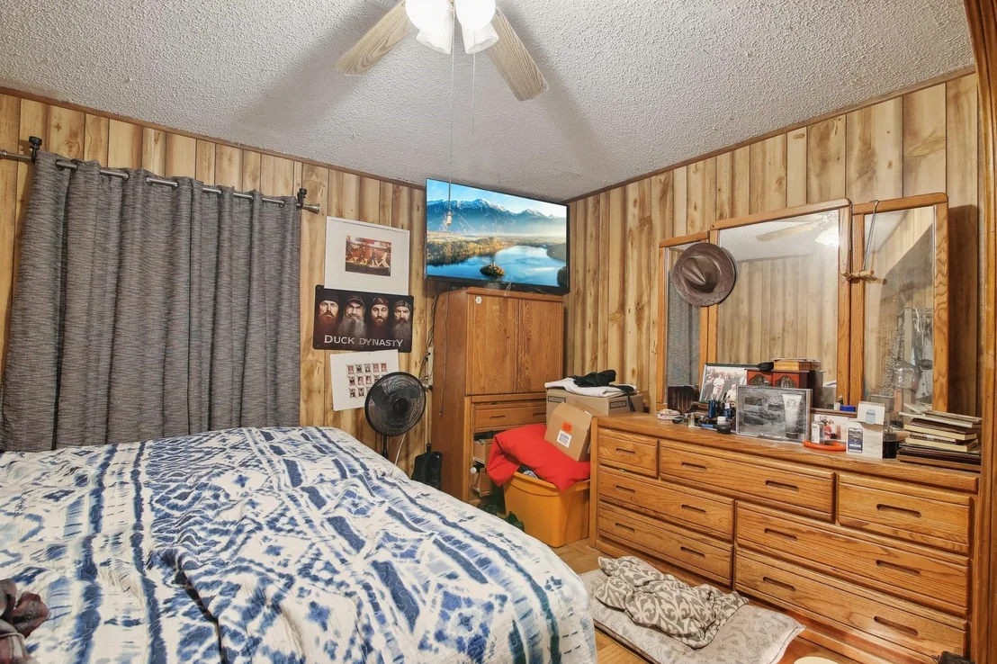 Photo of 10470 Alcott Drive