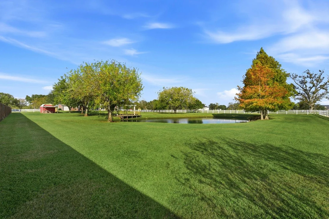Photo of 2819 Pearce Meadow