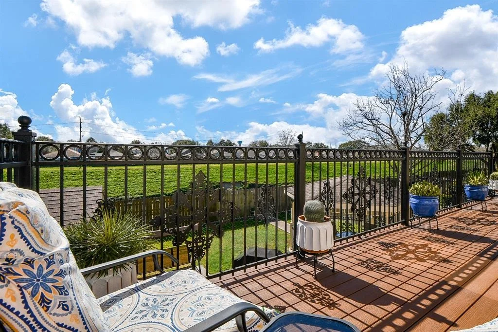 Photo of 17611 Glenmorris Drive