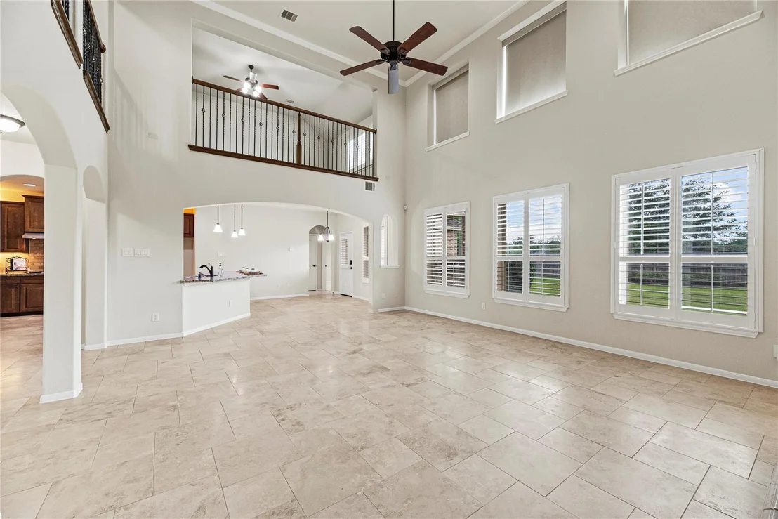 Photo of 3102 Hillside Landing Trail