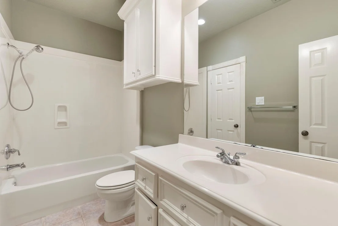 Photo of 6207 Windrose Hollow Lane