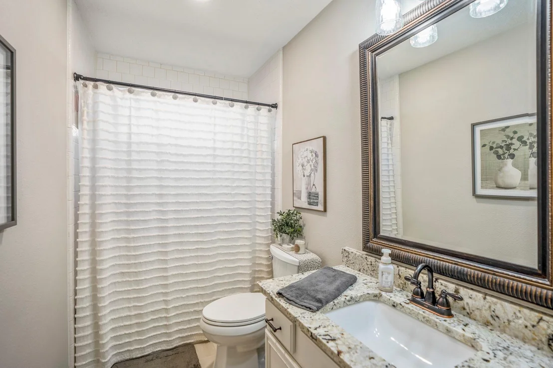 Photo of 5418 Roserock Lane