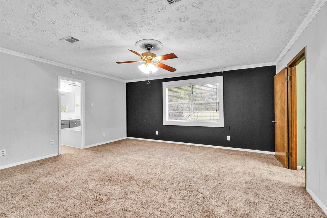 Photo of 13585 Walker Road