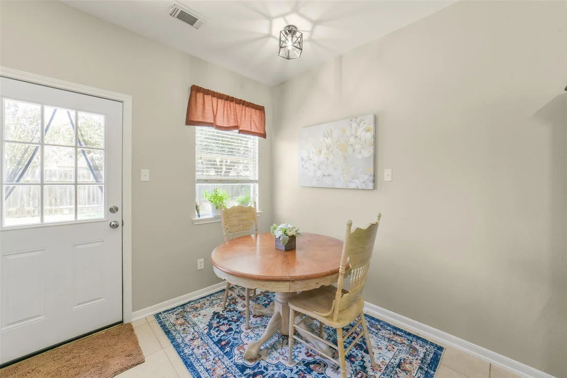 Photo of 16810 Empty Ness Drive