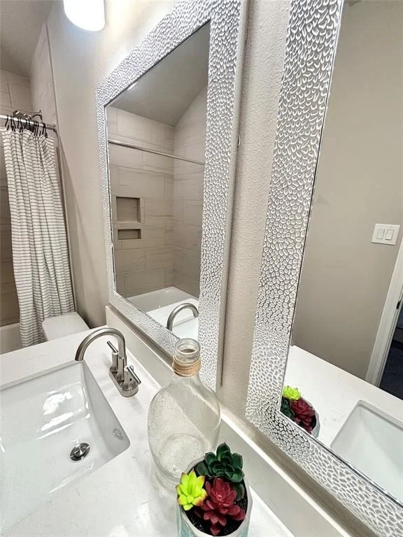 Photo of 656 Stovall Drive