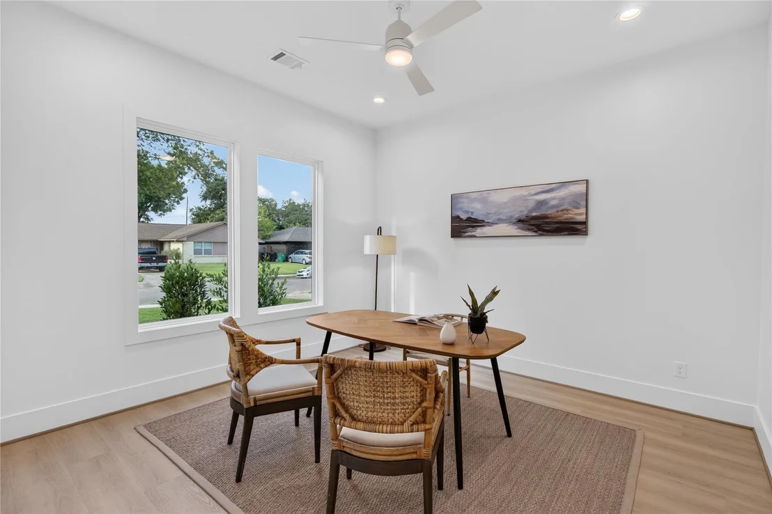 Photo of 5313 Verdome Lane