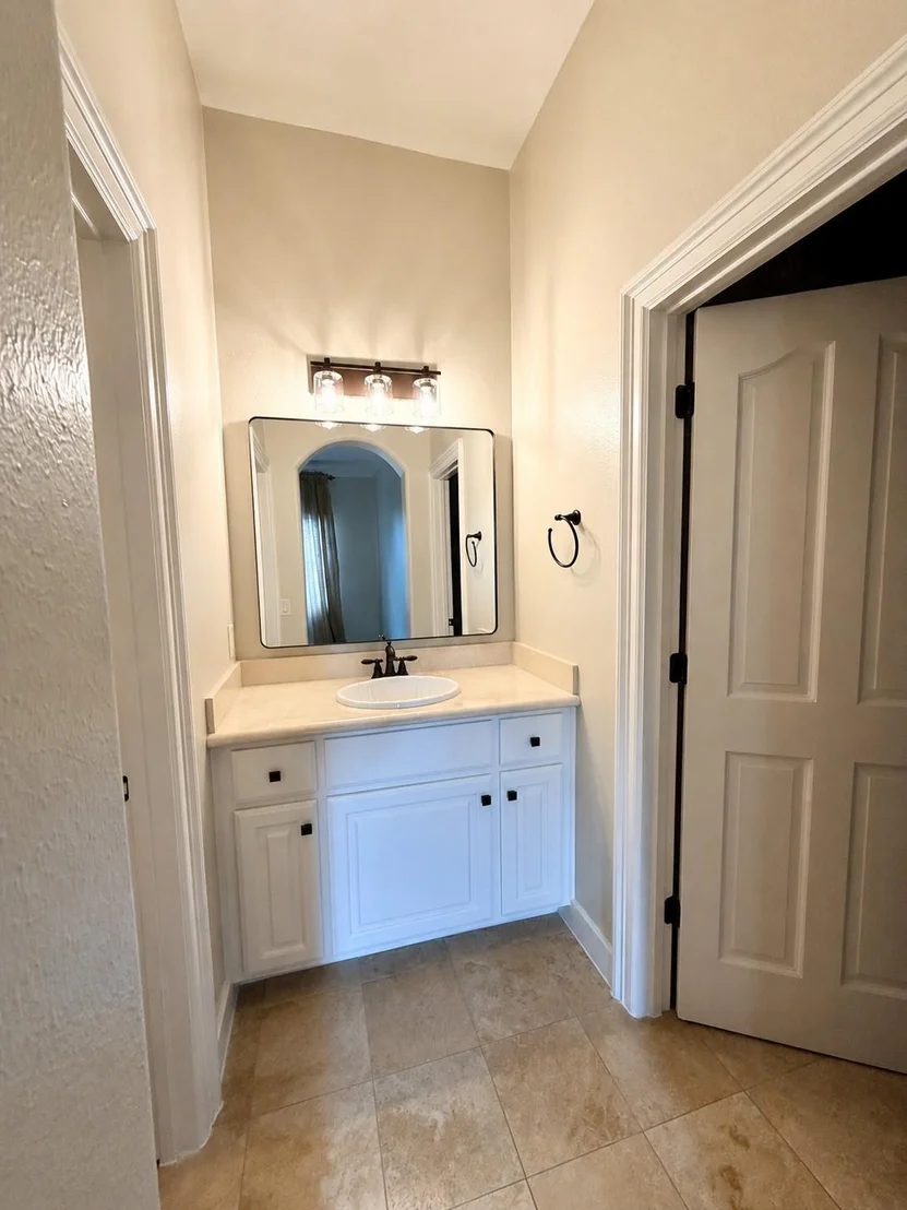 Photo of 3319 Bridgeberry Lane