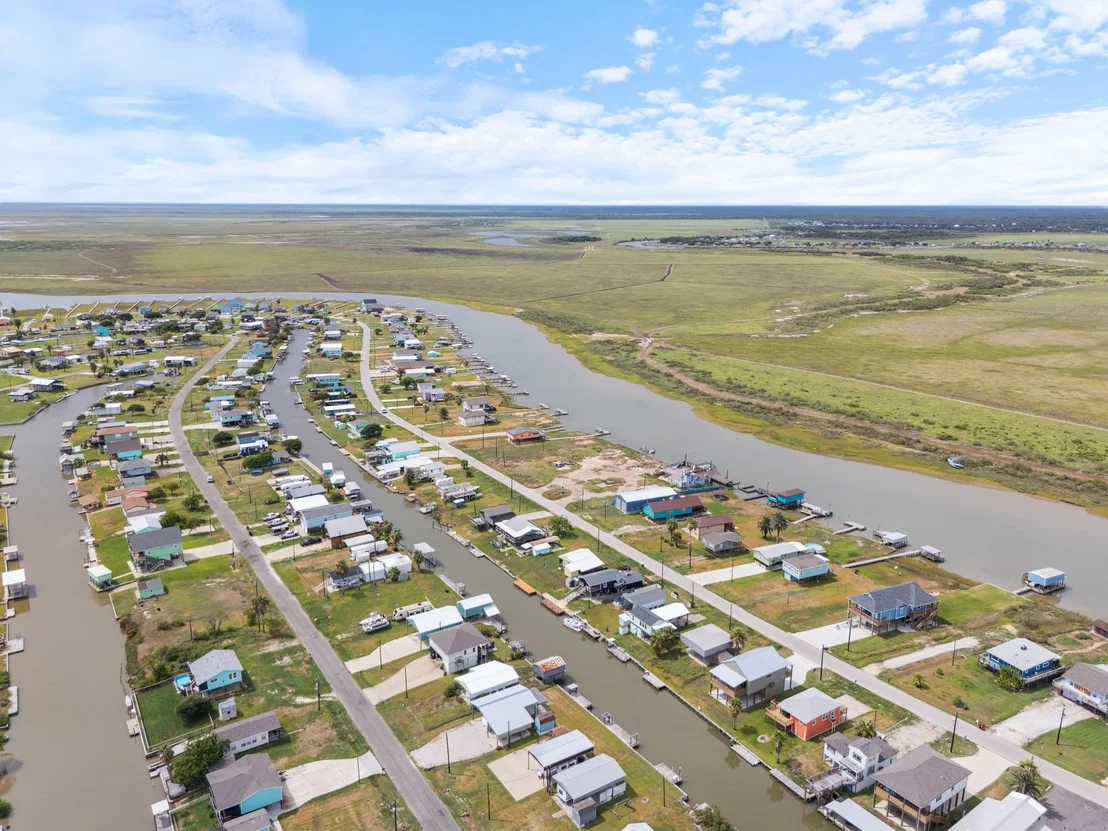 Photo of 3569 County Road 202