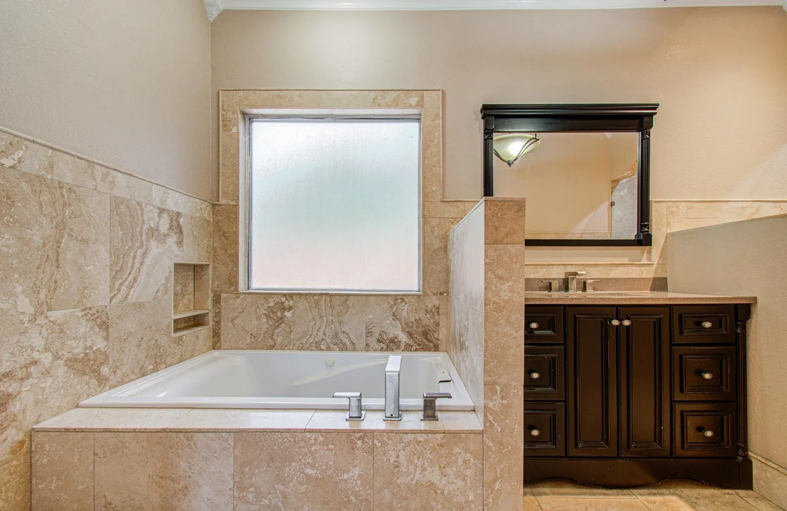 Photo of 14902 Cactus Wren Drive
