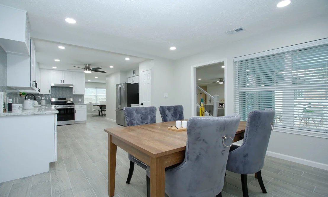 Photo of 25607 Pecan Valley Circle