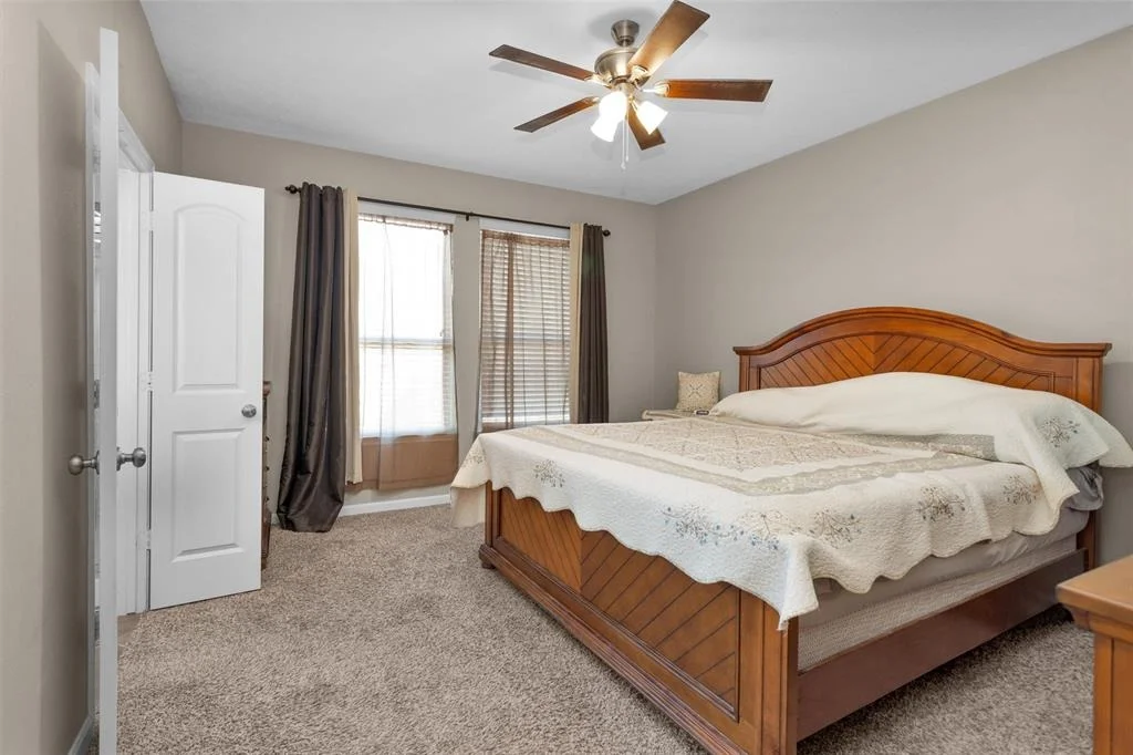 Photo of 1709 Stone Ridge Drive