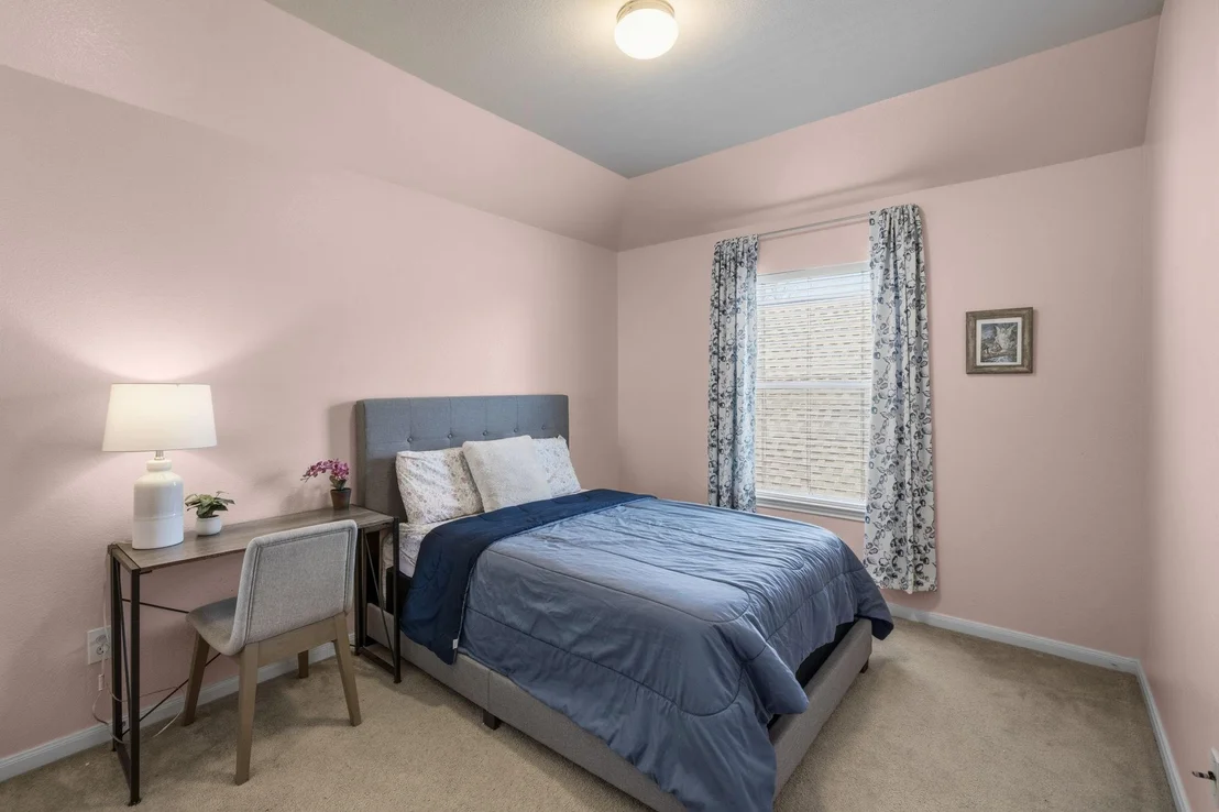 Photo of 26338 Longview Creek Drive