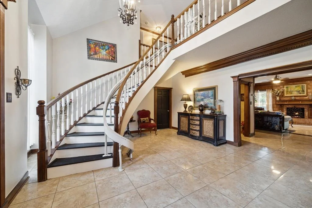 Photo of 7702 Northbridge Drive