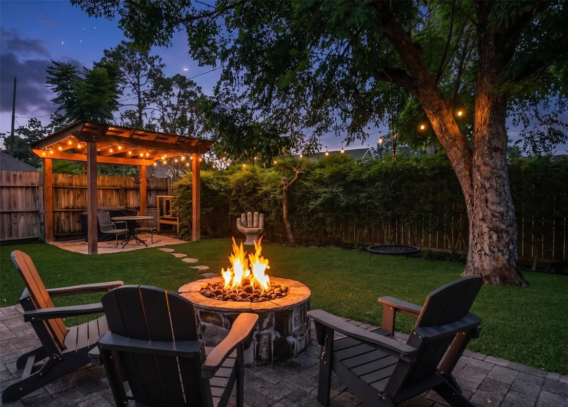 Photo of 6207 Spruce Forest Drive