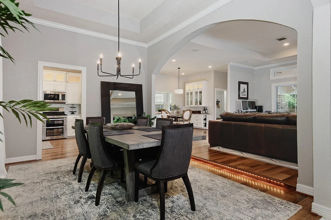 Photo of 10117 Shady Hollow Drive