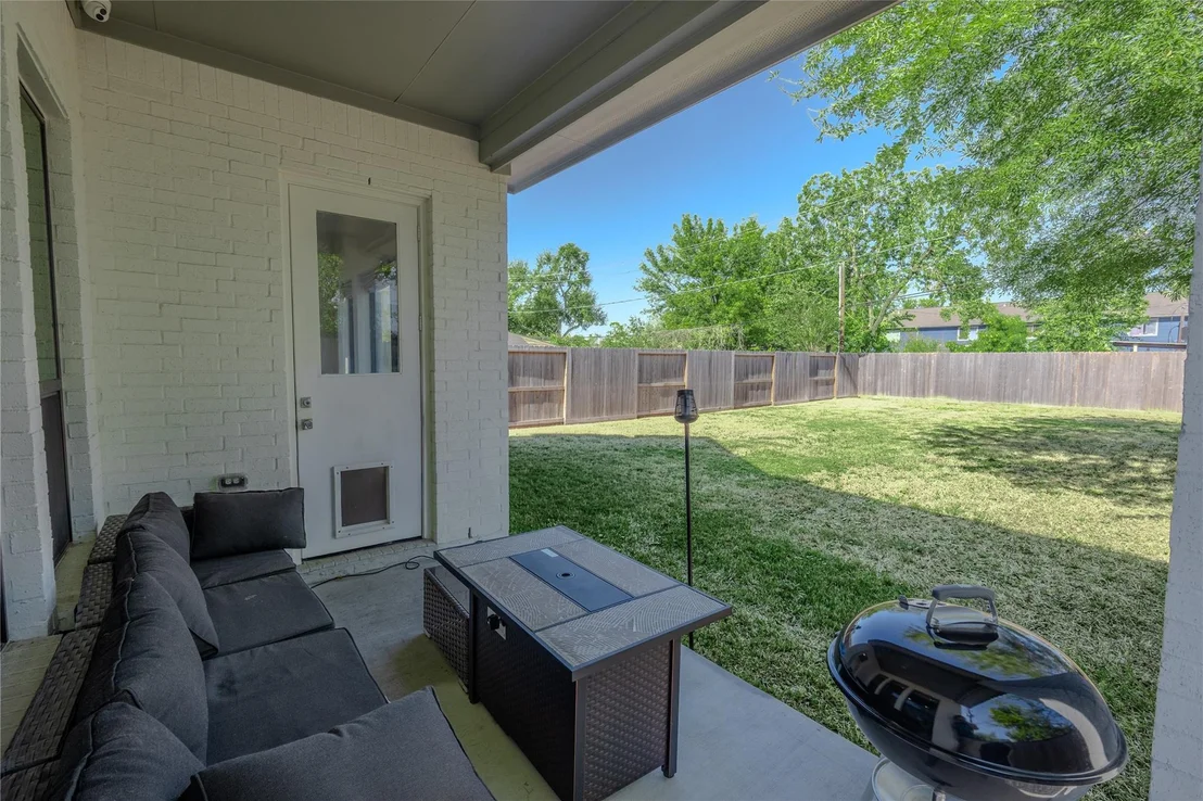 Photo of 8810 Carousel Lane A