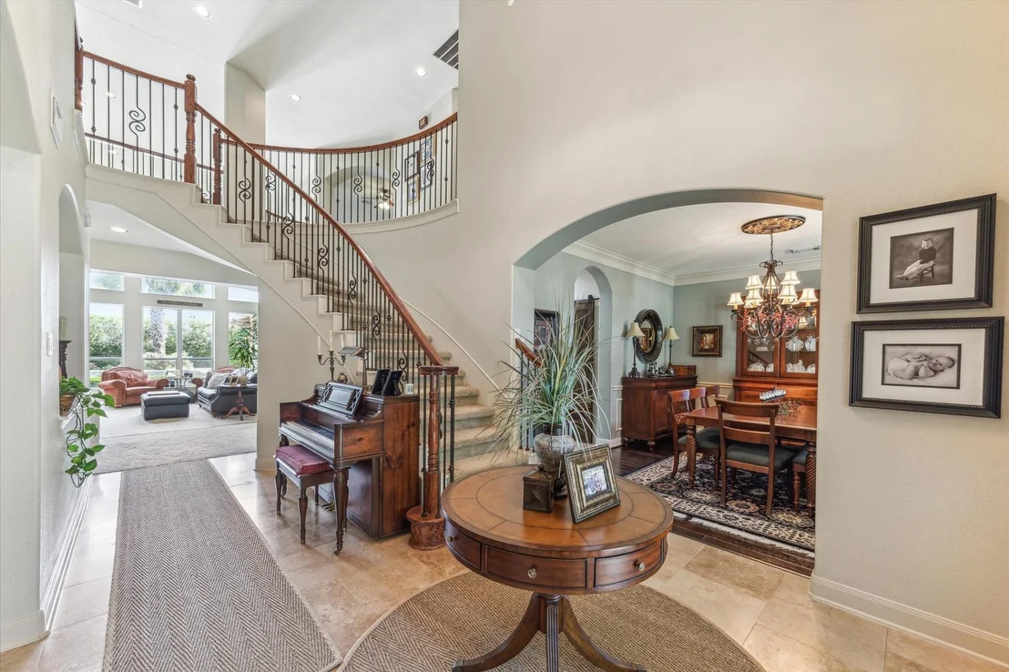Photo of 28626 Pewter Knolls Drive
