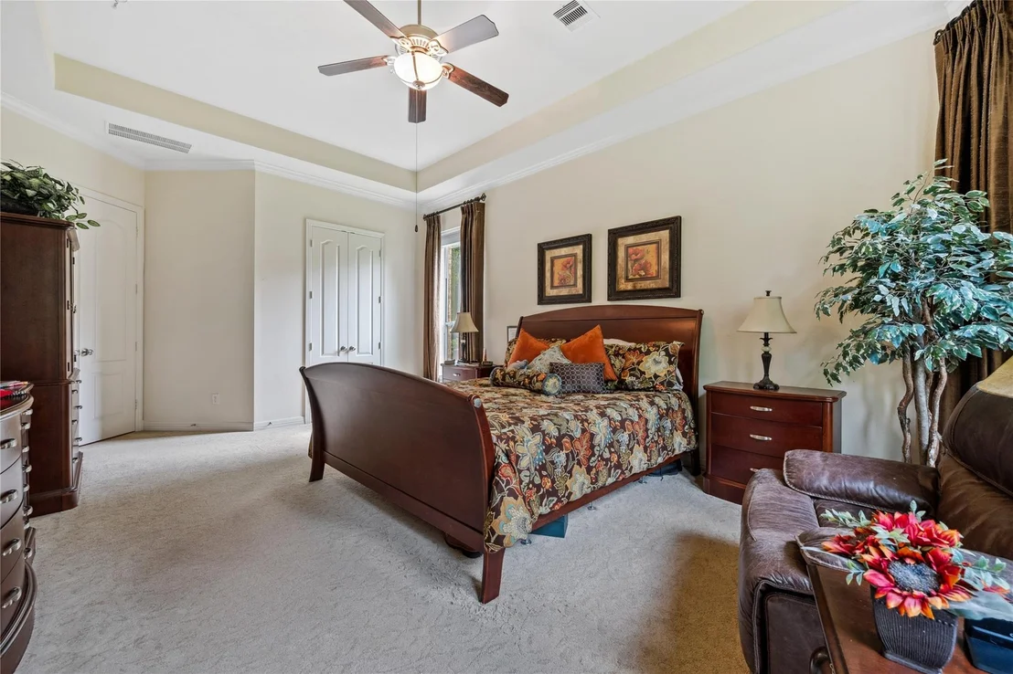 Photo of 10031 Estes Hill Lane