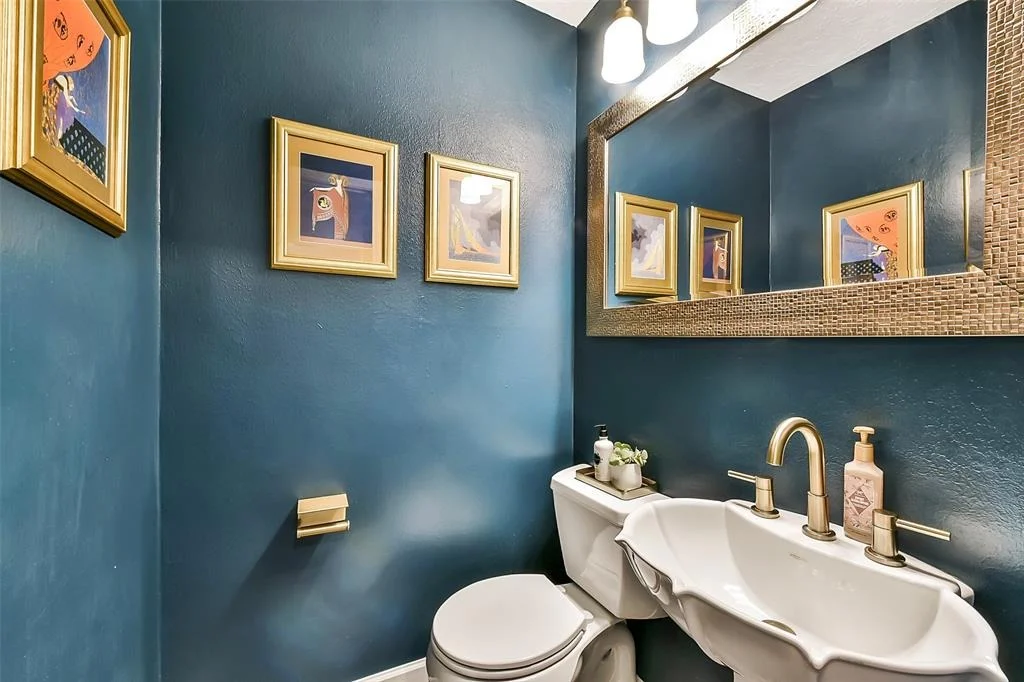 Photo of 5602 Pine Arbor Drive