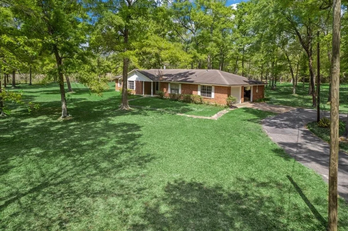 Photo of 10267 Pineridge Drive