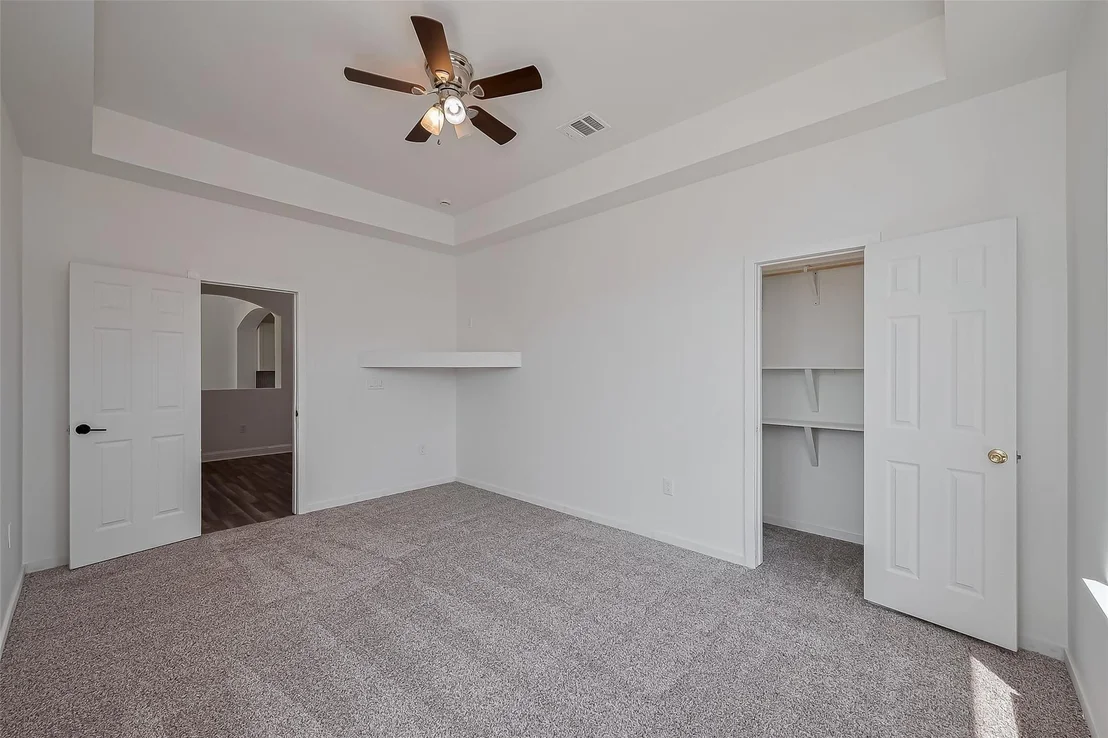 Photo of 581 Road 51022