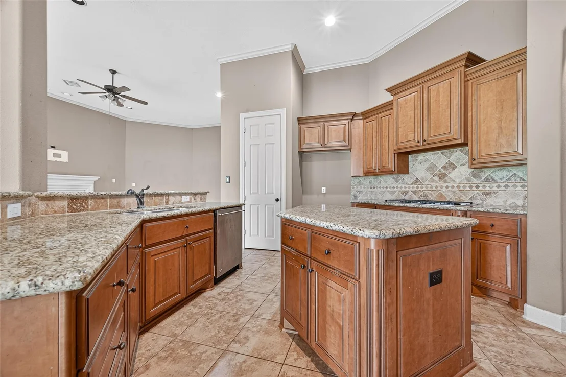 Photo of 32807 Wentworth Circle
