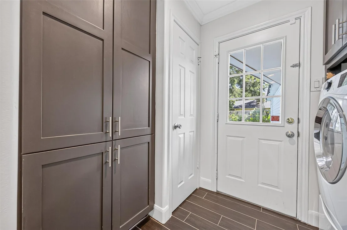 Photo of 11315 Olympia Drive