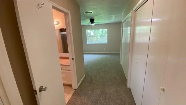 Photo of 16447 Brookford Drive
